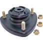 3003022-kit-base-amort-tras-bmw-x5-00-05