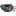 3003034-kit-base-amort-fron-rav-4-01-05