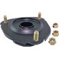 3003034-kit-base-amort-fron-rav-4-01-05