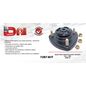 3056244-kit-base-amort-tras-bmw-x5-00-05