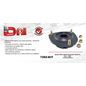 3056249-kit-base-amort-fron-rav-4-01-05