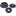 3003038-kit-base-amort-fron-aveo-y-g3-06-13