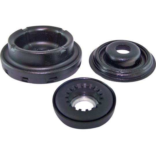 3003038-kit-base-amort-fron-aveo-y-g3-06-13