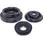 3003038-kit-base-amort-fron-aveo-y-g3-06-13