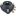 3003032-kit-base-amort-tras-altima-maxima-93-99