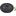 3003036-kit-base-amort-tras-neon-00-05