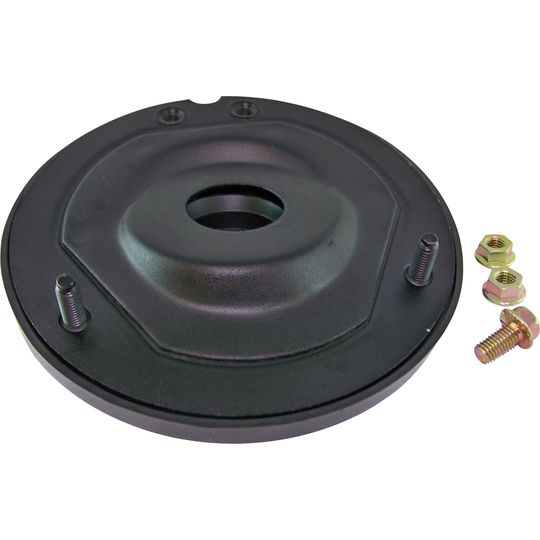 3003036-kit-base-amort-tras-neon-00-05