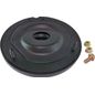 3003036-kit-base-amort-tras-neon-00-05
