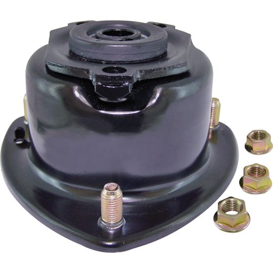 3003030-kit-b-amort-fron-tracker-2-0-2-5-99-08