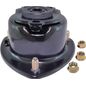 3003030-kit-b-amort-fron-tracker-2-0-2-5-99-08