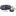 3003042-kit-base-amort-tras-imp-montecarlo-97-05