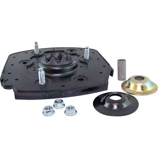 3003042-kit-base-amort-tras-imp-montecarlo-97-05 3003042-kit-base-amort-tras-imp-montecarlo-97-05