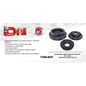 3056251-kit-base-amort-fron-aveo-y-g3-06-13