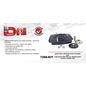 3056255-kit-base-amort-tras-imp-montecarlo-97-05