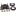 3003050-kit-base-amort-fron-escape-mariner-01-12