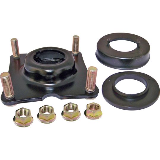 3003050-kit-base-amort-fron-escape-mariner-01-12