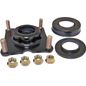 3003050-kit-base-amort-fron-escape-mariner-01-12