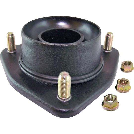 3003044-kit-base-amort-tras-maxima-89-94