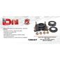 3056258-kit-base-amort-fron-escape-mariner-01-12