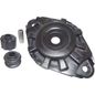 3003054-kit-base-amort-tras-sentra-scala-00-12