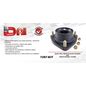 3056256-kit-base-amort-tras-maxima-89-94