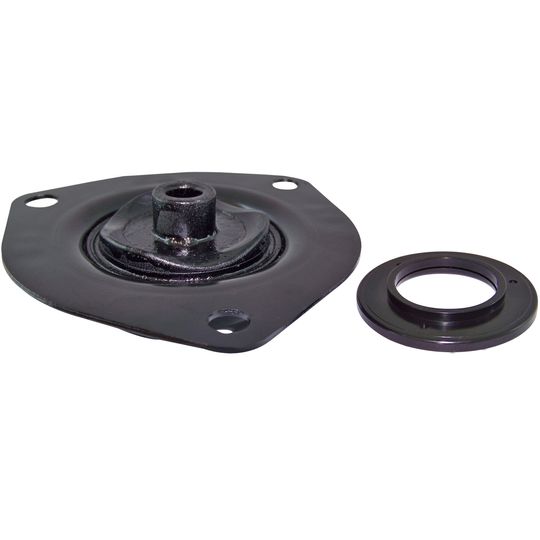 3003052-kit-base-amort-fron-x-trail-altima02-07