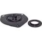 3003052-kit-base-amort-fron-x-trail-altima02-07