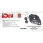3056260-kit-base-amort-tras-sentra-scala-00-12