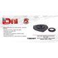 3056259-kit-base-amort-fron-x-trail-altima02-07