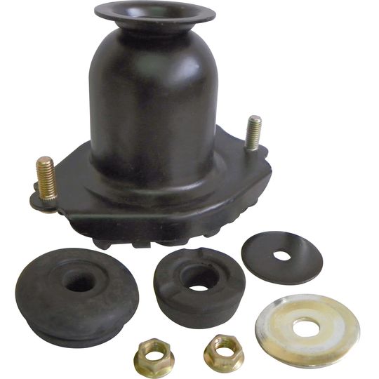 3003060-kit-base-amort-tras-der-corolla-03-08