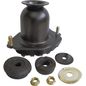 3003060-kit-base-amort-tras-der-corolla-03-08