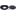 3003066-kit-base-amort-fron-300m-concorde-98-05