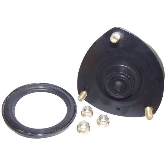 3003068-kit-base-amort-fron-der-civic-cr-v-01-06 3003068-kit-base-amort-fron-der-civic-cr-v-01-06