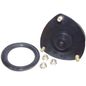 3003068-kit-base-amort-fron-der-civic-cr-v-01-06