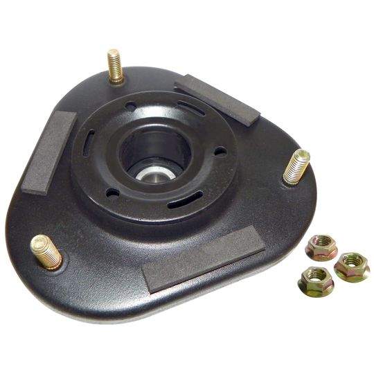 3003058-kit-base-amort-fron-corolla-matrix-03-11 3003058-kit-base-amort-fron-corolla-matrix-03-11