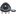 3003074-kit-base-amort-fron-odyssey-05-10