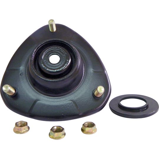 3003074-kit-base-amort-fron-odyssey-05-10 3003074-kit-base-amort-fron-odyssey-05-10