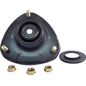 3003074-kit-base-amort-fron-odyssey-05-10