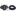 3003076-kit-base-amort-fron-suburban-tahoe-07-12