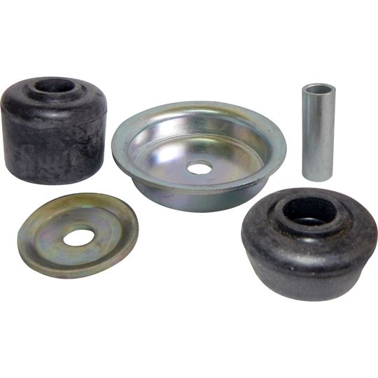 3003072-kit-base-amort-tras-altima-02-09 3003072-kit-base-amort-tras-altima-02-09