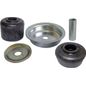 3003072-kit-base-amort-tras-altima-02-09