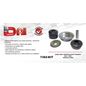3056273-kit-base-amort-tras-altima-02-09