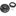 3003082-kit-base-amort-tras-expedition-03-09