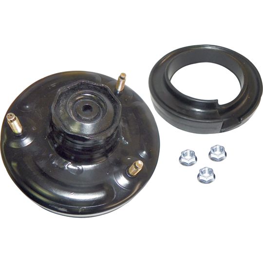 3003082-kit-base-amort-tras-expedition-03-09 3003082-kit-base-amort-tras-expedition-03-09