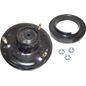 3003082-kit-base-amort-tras-expedition-03-09