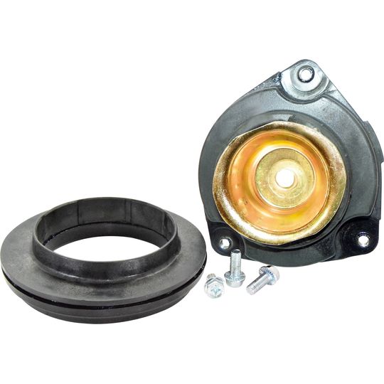 3104992-base-amort-fron-der-tiida-06-14-versa-09 3104992-base-amort-fron-der-tiida-06-14-versa-09