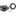 3003084-kit-base-amort-fron-grand-cherikee-05-10