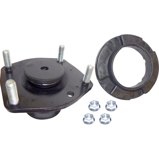 3003084-kit-base-amort-fron-grand-cherikee-05-10