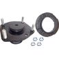 3003084-kit-base-amort-fron-grand-cherikee-05-10
