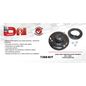 3056278-kit-base-amort-tras-expedition-03-09